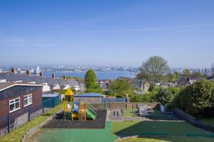 Photo 26- click for photo gallery